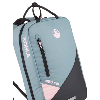 Product Σακίδιο Πλάτης for kids Kohla Neo 10L mauve base image