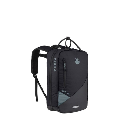 Product Σακίδιο Πλάτης children's Kohla Neo 10L base image