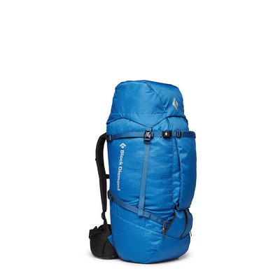 Product Σακίδιο Πλάτης Climbing Black Diamond Mission 35 base image