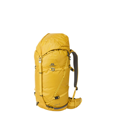 Product Σακίδιο Πλάτης Climbing Mountain Equipment Fang 35+ base image