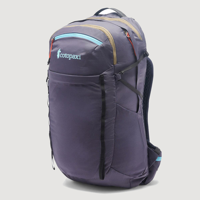Product Σακίδιο Πλάτης Cotopaxi Lagos 25L Hydration Pack - Graphite base image