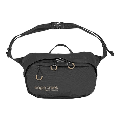 Product Σακίδιο Πλάτης Eagle Creek Ranger XE Waist Pack - Black/river base image