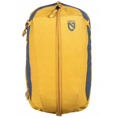 Product Σακίδιο Πλάτης Laptop Nemo Vantage 30L chai base image