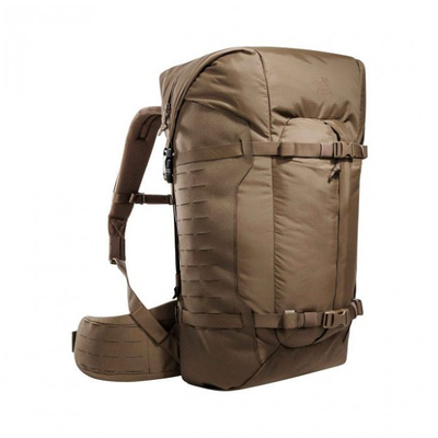 Product Σακίδιο Tactical Tasmanian Tiger Sentinel 40 base image