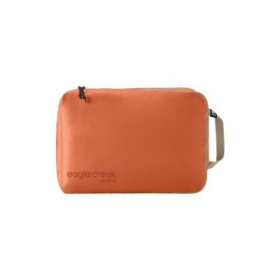 Product Σακίδιο Travel Organizer Eagle Creek Pack-It Cube M base image