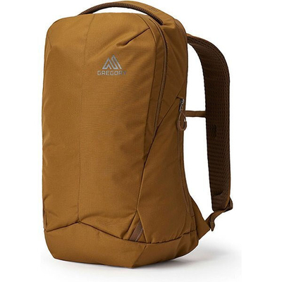 Product Σακίδιο Urban Gregory Rhune 22 - coyote brown base image