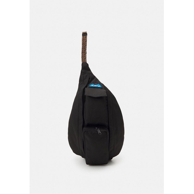 Product Σακίδιο Urban Kavu Mini Slingback - Black base image