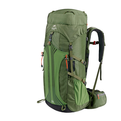 Product Σακίδιο Πλάτης Hiking 55l nh16y020-q base image