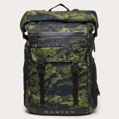 Product Σακίδιο Πλάτης Laptop Oakley 25L base image