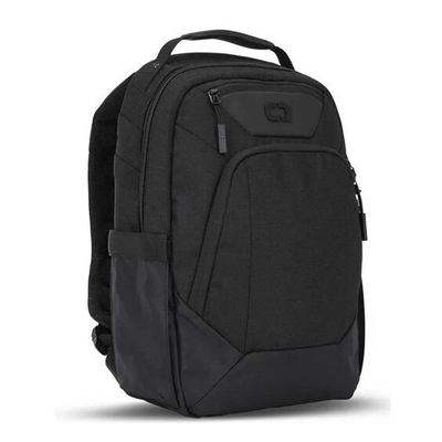 Product Σακίδιο Πλάτης Ogio AXLE DNA Black A20261_B0074_NA base image