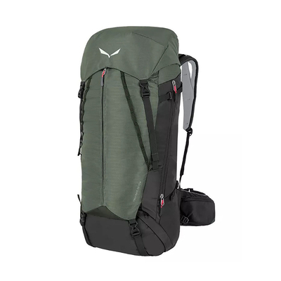 Product Σακίδιο Πλάτης Salewa Trek mate 50+5 women-shadow-onyx-uni base image