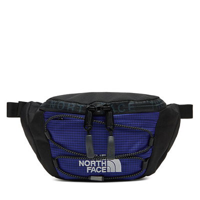 Product Σακίδιο Πλάτης The North Face Jester Lumbar Waist Bag blue/Black base image