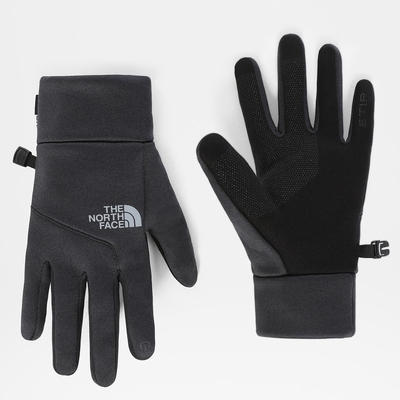 Product Σακίδιο Πλάτης The North Face women's gloves TNF Etip Hardface - S base image