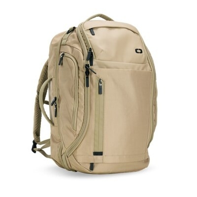 Product Σακίδιο Πλάτης Ogio Plecak/Torba Tourist/Business Pace Pro Max 45 Khaki base image