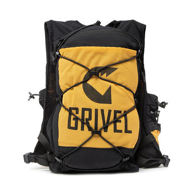 Product Σακίδιο Πλάτης Running Grivel Mountain Runner EVO 5 base image