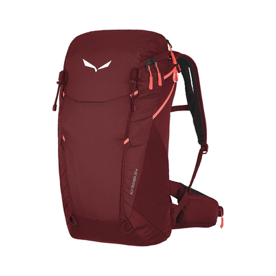Product Σακίδιο Πλάτης Salewa Alp Trainer 20 women-syrah base image