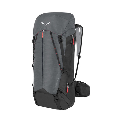 Product Σακίδιο Πλάτης Salewa Trek mate 65+5-quiet shade-uni base image