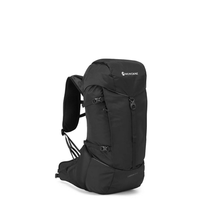 Product Σακίδιο Πλάτης Trekking Montane Trailblazer XT 35 base image