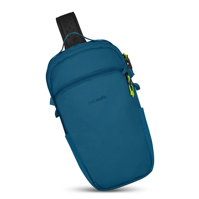 Product Σακίδιο Πλάτης Urban Pacsafe Eco 12 L Sling Backp base image