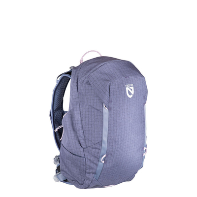 Product Σακίδιο Πλάτης Women's Nemo Resolve 25 l base image