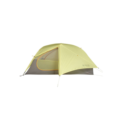 Product Σκηνή Camping Tent 2-person Nemo Mayfly OSMO 2P base image