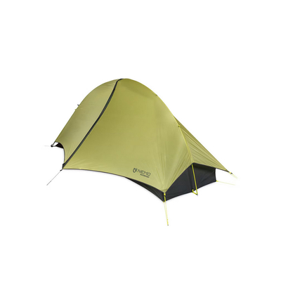 Product Σκηνή Camping Tent Nemo Hornet OSMO 1P 1-person base image