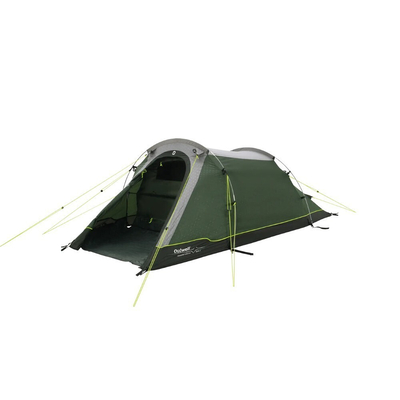 Product Σκηνή Camping Two-person tent Outwell Earth 2 base image