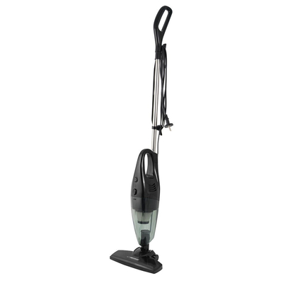 Product Σκούπα Stick Esperanza EHV101K Corded Upright 600W base image