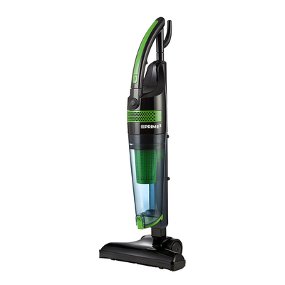 Product Σκούπα Stick PRIME3 Bagless - SVC11 (5901750502453) base image