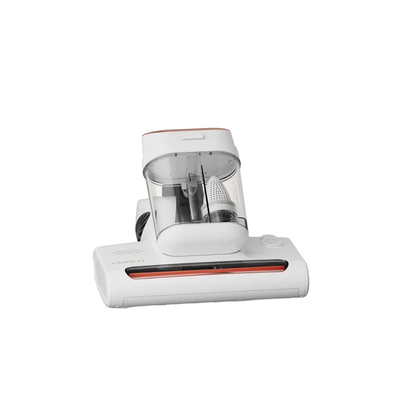 Product Σκουπάκι Χειρός Uwant M300 / Mattress / mite removal, 13 kPa base image