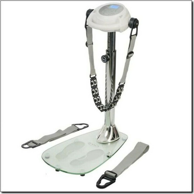 Product Συσκευή Μασάζ HMS Fitness Masa?er MA1001 Belt, Legs, Shoulders White base image