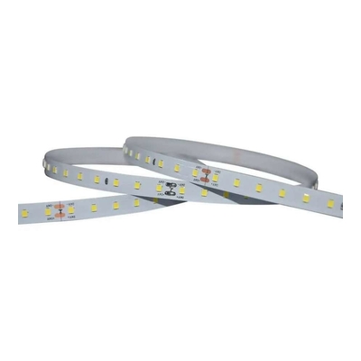 Product Ταινία LED V-TAC SMD2835 90LED 24V IP20 200Lm/W VT-2835 90 3000K 800lm base image