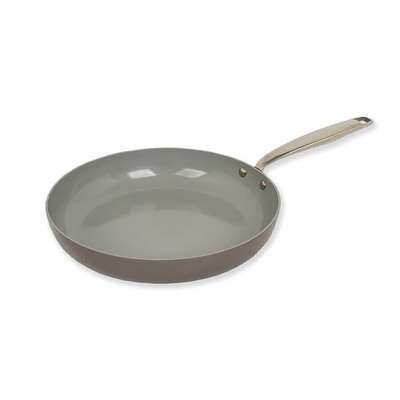 Product Τηγάνι Maestro MR-1209 (MR-1209-20) 20cm Grey base image