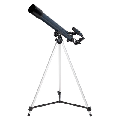 Product Τηλεσκόπιο Levenhuk Discovery Spark 506 AZ with Book base image