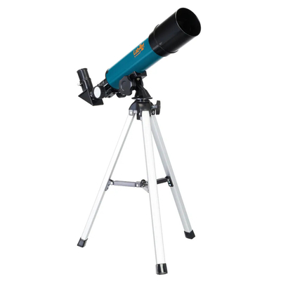 Product Τηλεσκόπιο Levenhuk LabZZ TK50 with Case base image