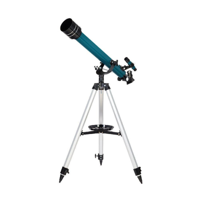 Product Τηλεσκόπιο Levenhuk LabZZ TK60 with Case base image