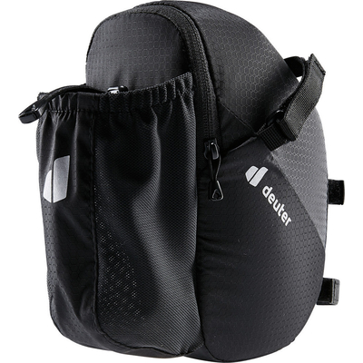 Product Τσάντα Ποδηλάτου Deuter Bike Bag 1.2 Bottle Black / uniwersalny base image