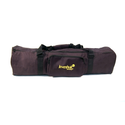 Product Τσαντάκι Μέσης Levenhuk Zongo 20 Case, small, Black base image
