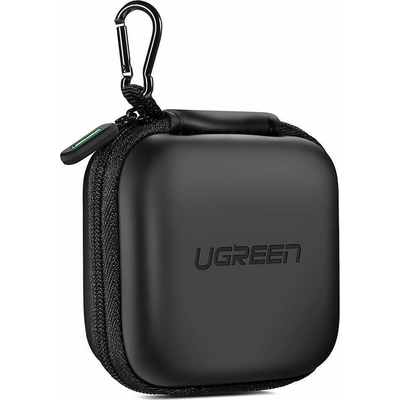 Product Τσαντάκι Μέσης Ugreen 40816 headphone/headset accessory Case base image