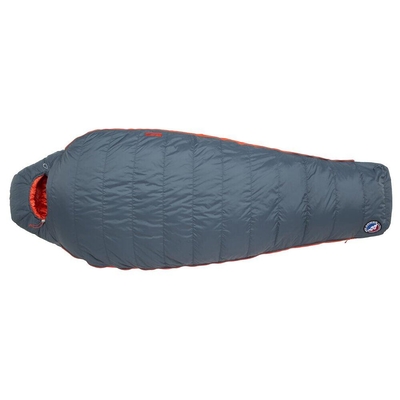 Product Υπνόσακος Big Agneslight 20 (183 cm) L base image