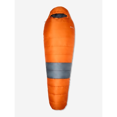 Product Υπνόσακος Marmot Trestles Elite Eco 0... base image