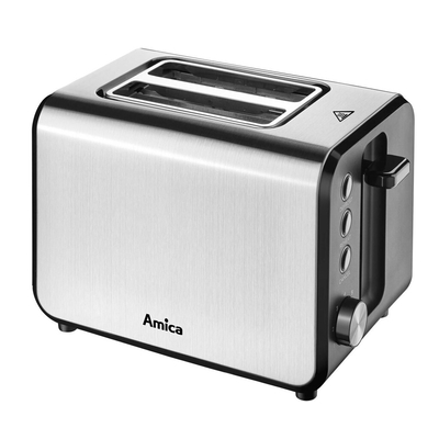 Product Φρυγανιέρα Amica TM 3030 Inox - 1193898 base image