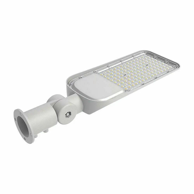 Product Φωτιστικό Δρόμου V-TAC Samsung CHIP adjustable 50W 120Lm/W VT-59ST base image