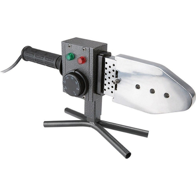 Product Συγκολλητικό Σωλήνων Dedra A124020 arc welding accessory/supply base image