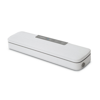 Product Συσκευή Vacuum Esperanza EKV001 sealer 300mm White base image