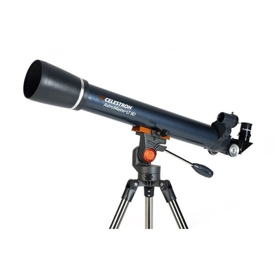 Product Τηλεσκόπιο Astromaster LT 60 AZ base image