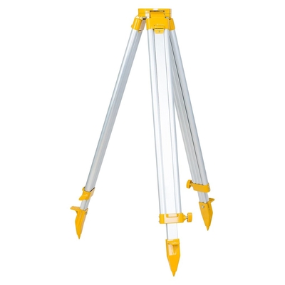 Product Τρίποδο Ermenrich PLT30 base image