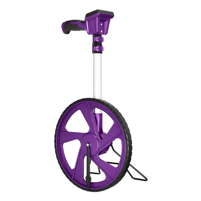 Product Τροχός Μέτρησης Electronic measuring wheel Ermenrich WM30 base image