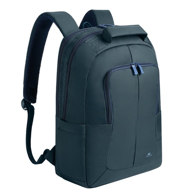 Product Τσάντα Laptop 15.6"-16" Rivacase base image