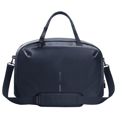 Product Τσάντα Laptop XD Design Urban BAG Water Resistant DUFFLE NAVY P/N: P706.2925 base image